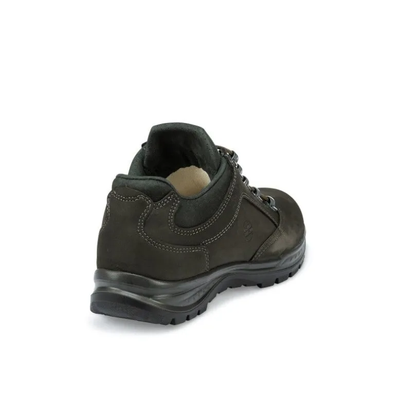 HanwagRobin - Chaussures randonnée homme