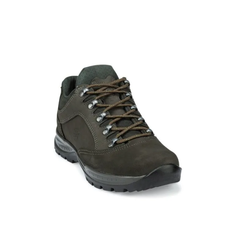 HanwagRobin - Chaussures randonnée homme