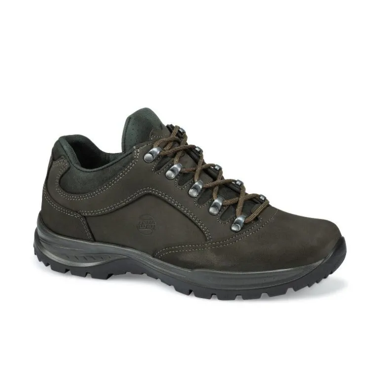 HanwagRobin - Chaussures randonnée homme