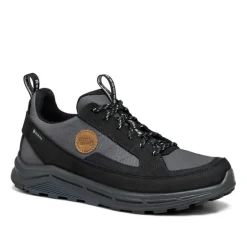 HanwagRotpunkt Light Low GTX - Chaussures lifestyle homme