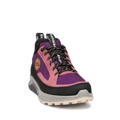 HanwagRotpunkt Light Low Lady GTX - Chaussures lifestyle femme