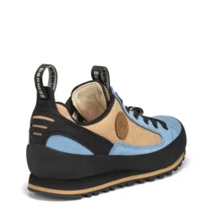 HanwagRotpunkt Low Lady LL - Chaussures lifestyle femme