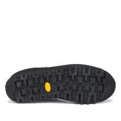 HanwagRotpunkt Low LL - Chaussures lifestyle homme