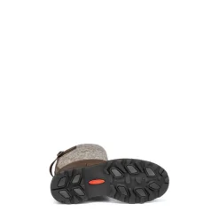 HanwagRäven II Lady - Bottes de neige femme