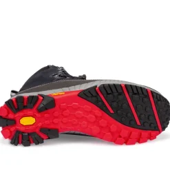 HanwagSky GTX - Chaussures randonnée homme