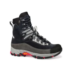 HanwagSky GTX - Chaussures randonnée homme