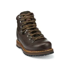 HanwagTashi - Chaussures randonnée homme