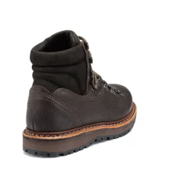 HanwagTashi Lady - Chaussures randonnée femme