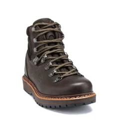HanwagTashi Lady - Chaussures randonnée femme