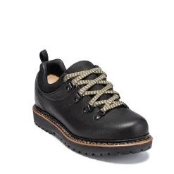 HanwagTashi Low - Chaussures randonnée homme