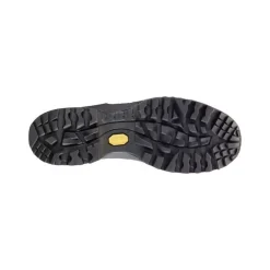 HanwagTatra II - Chaussures trekking homme