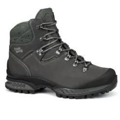 HanwagTatra II - Chaussures trekking homme