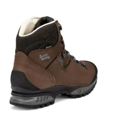 HanwagTatra II GTX - Chaussures trekking homme