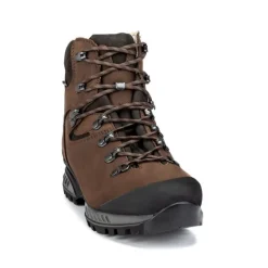 HanwagTatra II GTX - Chaussures trekking homme