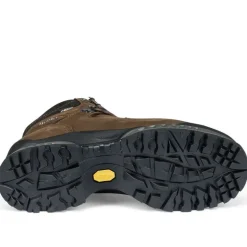 HanwagTatra II GTX - Chaussures trekking homme