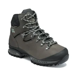 HanwagTatra II Lady GTX - Chaussures trekking femme