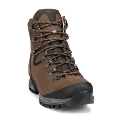 HanwagTatra II Wide - Chaussures trekking homme