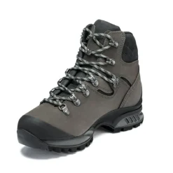 HanwagTatra II Wide Lady GTX - Chaussures trekking femme