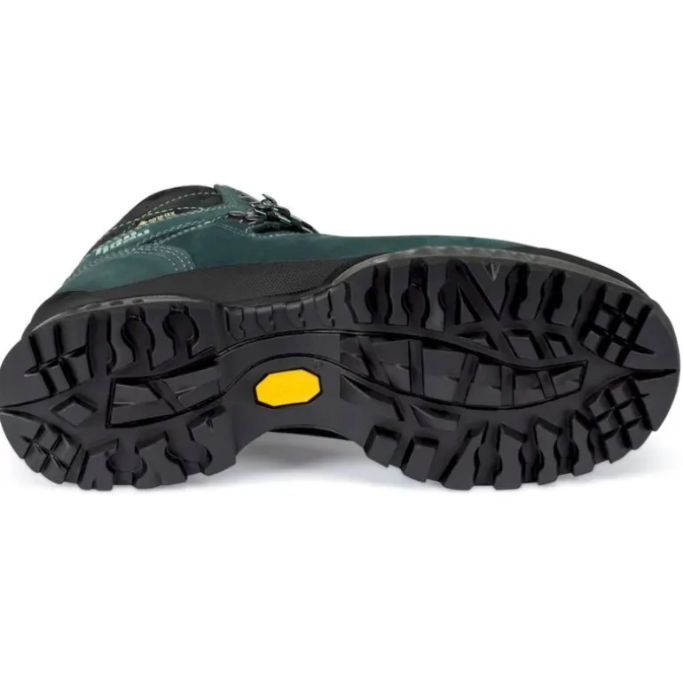 HanwagTatra Light Bunion Lady GTX - Chaussures trekking femme