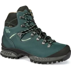 HanwagTatra Light Bunion Lady GTX - Chaussures trekking femme