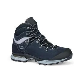 HanwagTatra Light Bunion Lady LL - Chaussures trekking femme