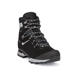 HanwagTatra Light GTX - Chaussures trekking homme