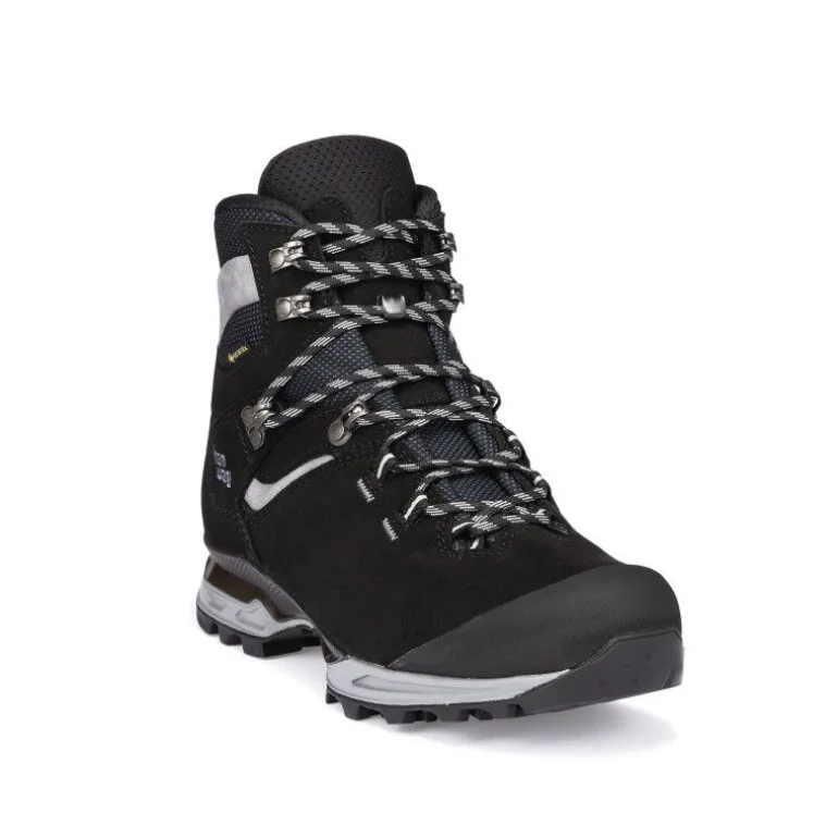 HanwagTatra Light GTX - Chaussures trekking homme