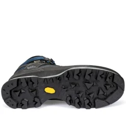 HanwagTatra Light Wide GTX - Chaussures trekking homme