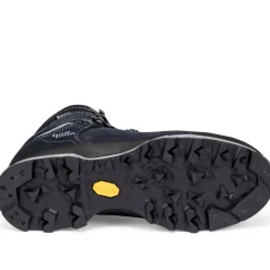 HanwagTatra Light Wide Lady GTX - Chaussures trekking femme