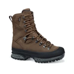 HanwagTatra Top Wide GTX - Chaussures randonnée homme