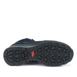 HanwagTorsby Bunion Lady LL - Chaussures randonnée femme