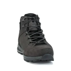 HanwagTorsby Bunion LL - Chaussures randonnée homme