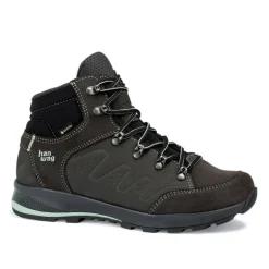 HanwagTorsby Lady GTX - Chaussures trekking femme