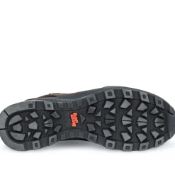 HanwagTorsby Low SF Extra GTX - Chaussures randonnée homme