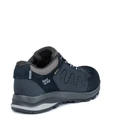 HanwagTorsby Low SF Extra Lady GTX - Chaussures randonnée femme