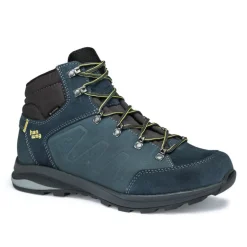 HanwagTorsby SF Extra GTX - Chaussures randonnée homme