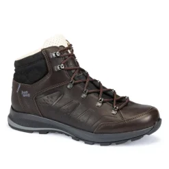 HanwagTravi - Chaussures randonnée homme