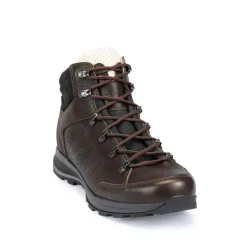 HanwagTravi - Chaussures randonnée homme