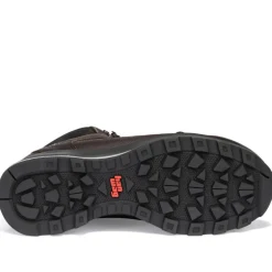 HanwagTravi Lady - Chaussures randonnée femme