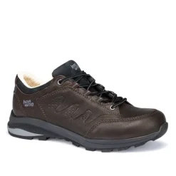HanwagTravi Low SF Extra Lady - Chaussures randonnée femme
