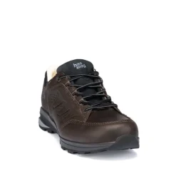 HanwagTravi Low SF Extra Lady - Chaussures randonnée femme