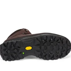 HanwagWaxenstein Bio - Chaussures randonnée homme