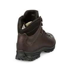 HanwagWaxenstein Bio - Chaussures randonnée homme