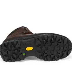 HanwagWaxenstein Bio Lady - Chaussures randonnée femme