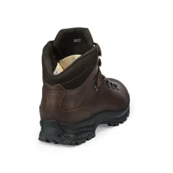 HanwagWaxenstein Bio Lady - Chaussures randonnée femme