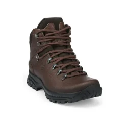 HanwagWaxenstein Bio Lady - Chaussures randonnée femme