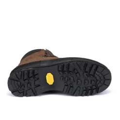 HanwagYukon - Chaussures trekking homme