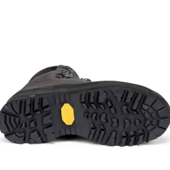 HanwagYukon Lady - Chaussures trekking femme