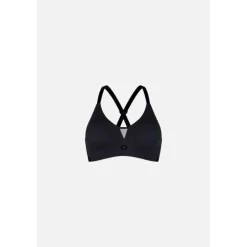 HastkoBra N°29 - Brassière de sport femme