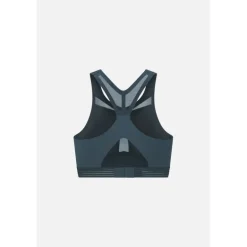 HastkoBra N°39 - Brassière de sport femme